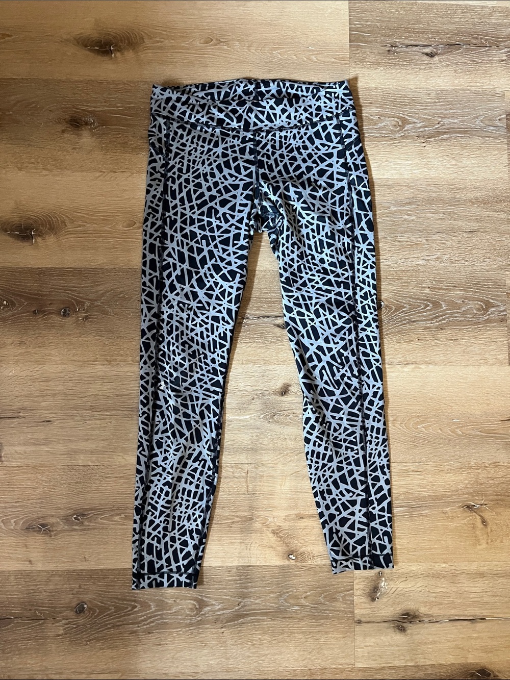 Women’s Under Armour Leggings